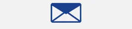 Kontakt-E-Mail Etikett