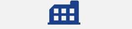 Produktionsbasis Etikett