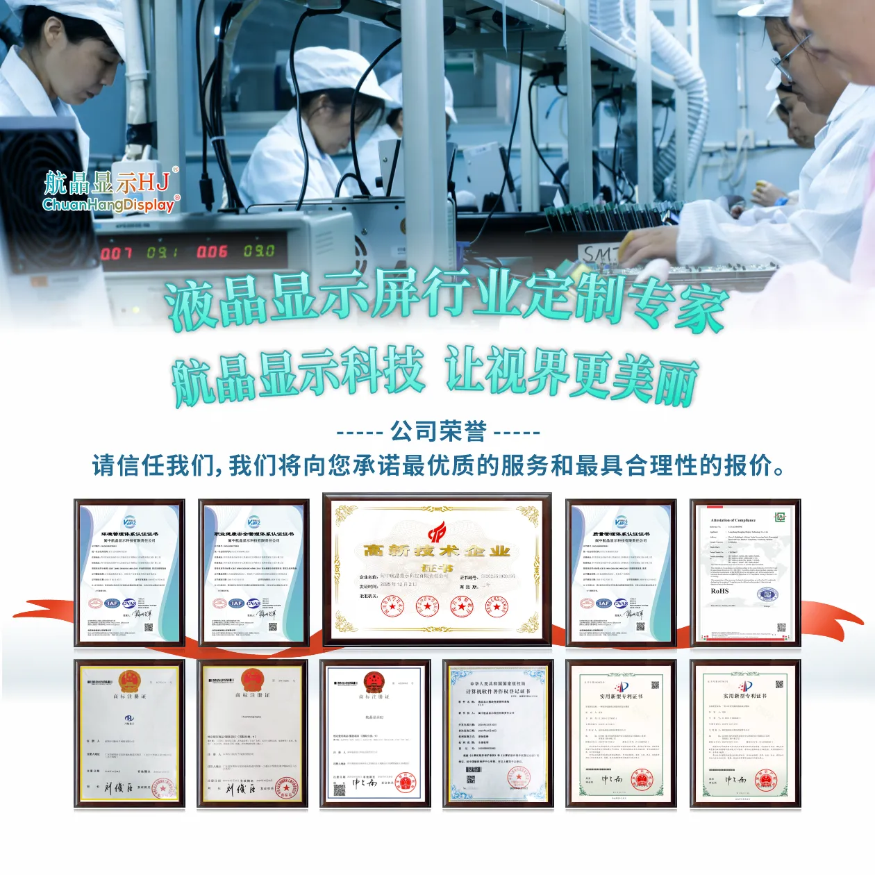 1,28" TFT-Display