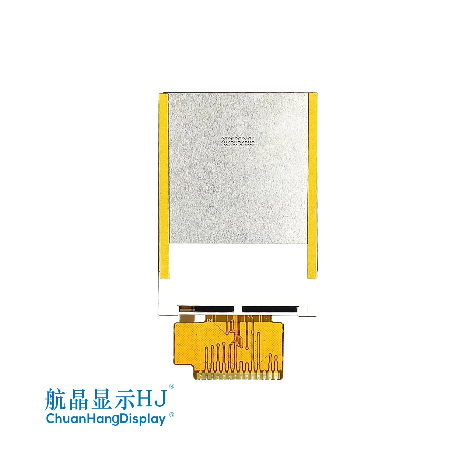 3,2&ldquo;Einzelglas   CH032A-S