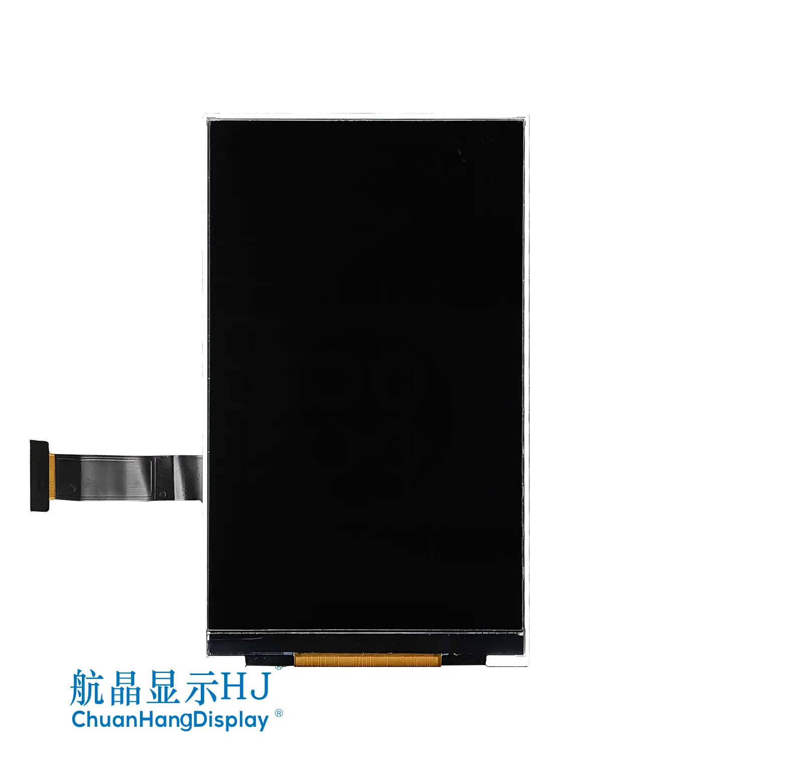 IPS 3,97 Zoll TFT