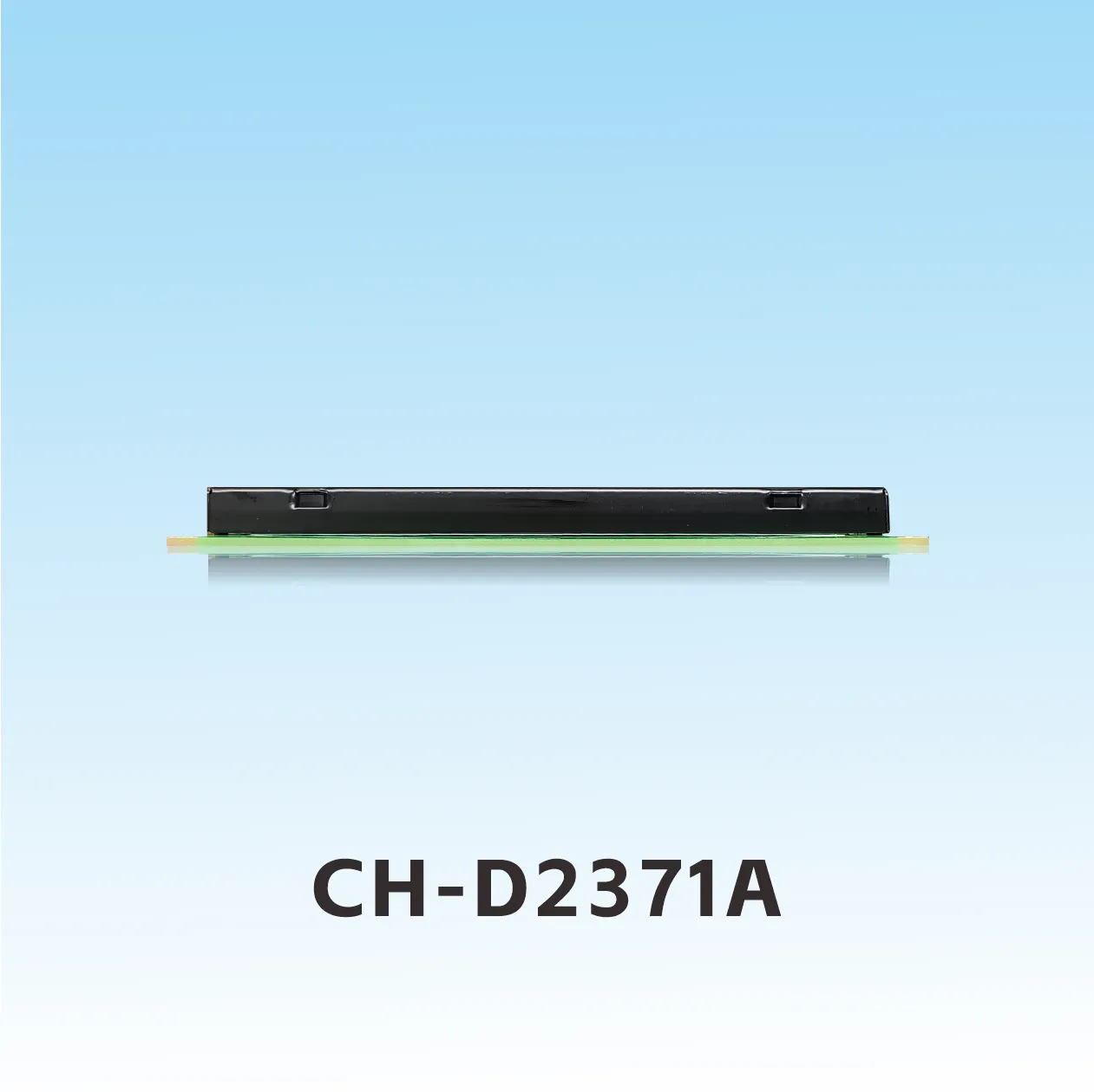 CH-D2371A    VA