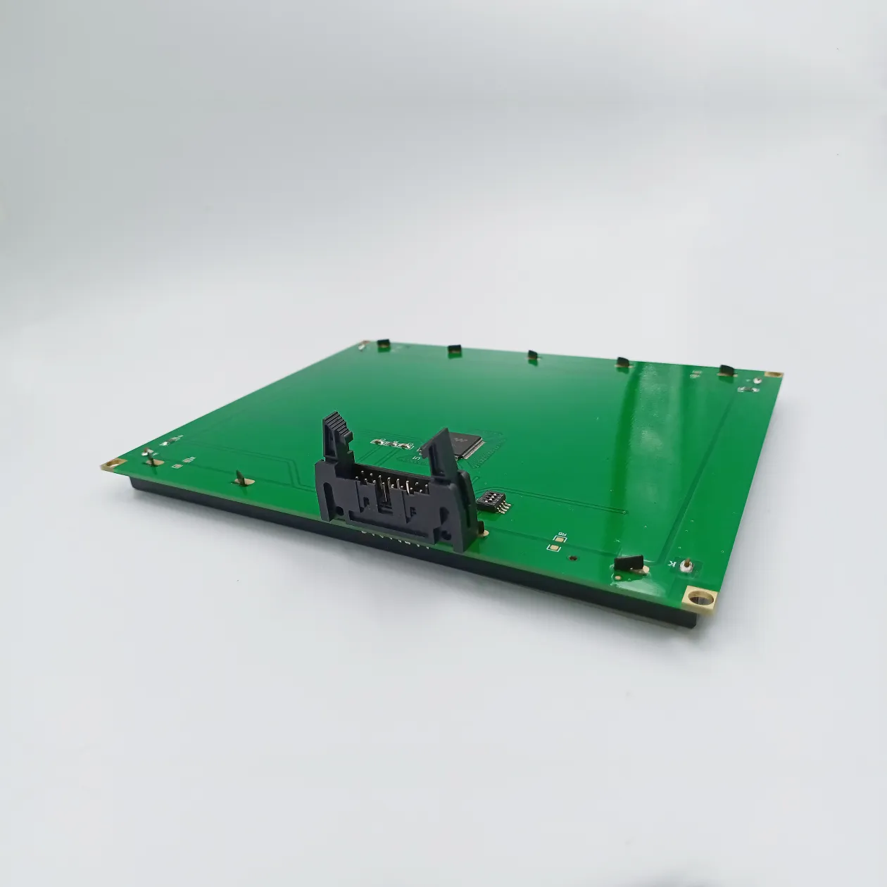 CH-D2371A    VA