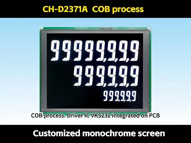 CH-D2371A    VA