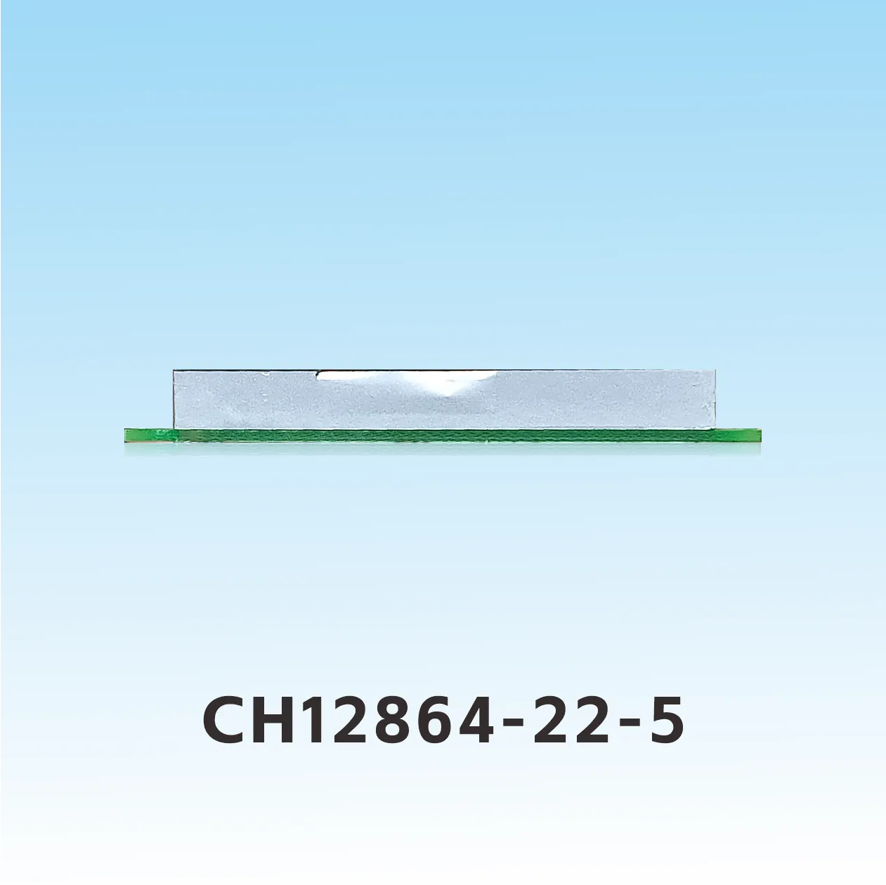 CH1286-22-5  12864 lcd