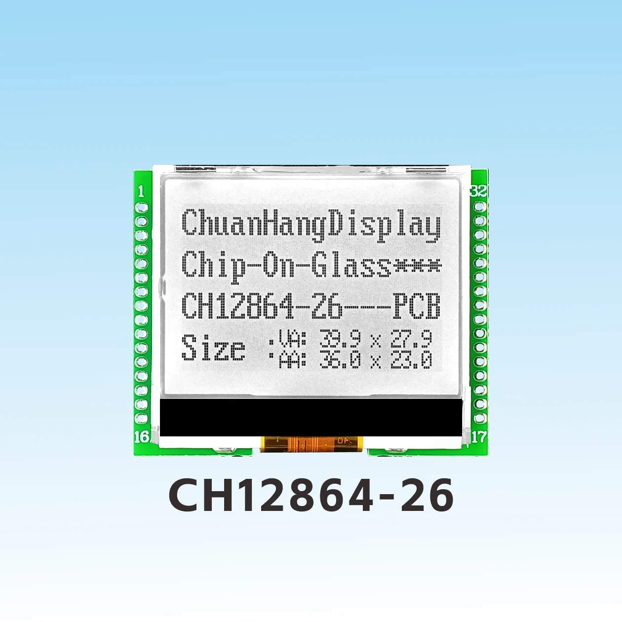 CH12864-26
