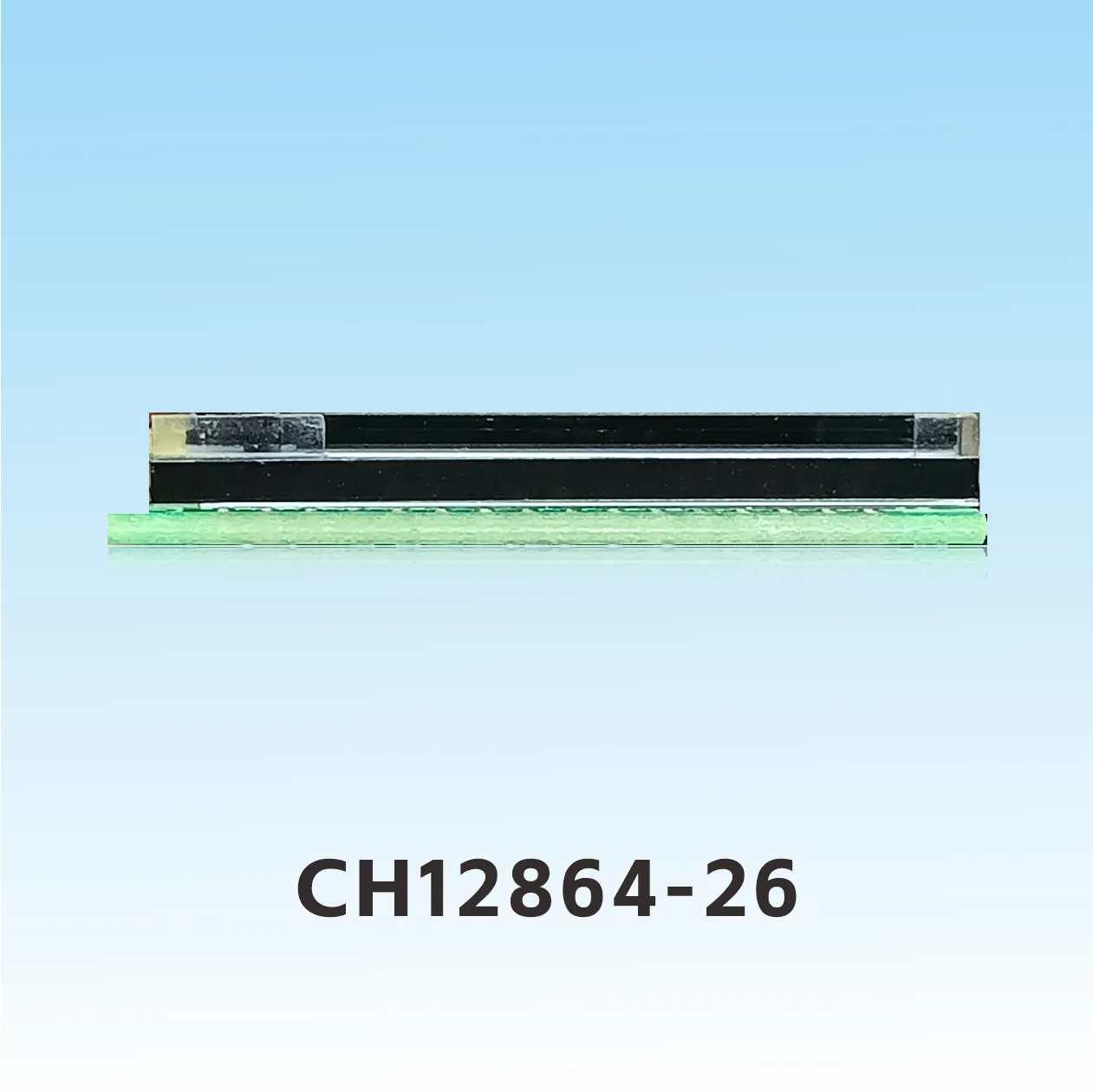 CH12864-26