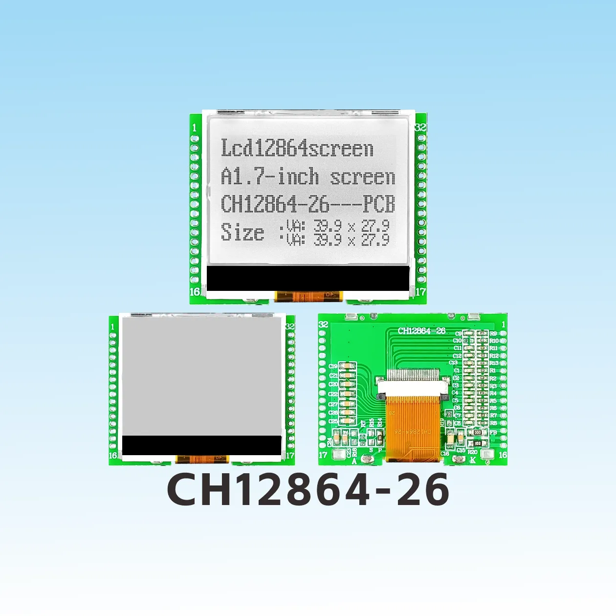 CH12864-26