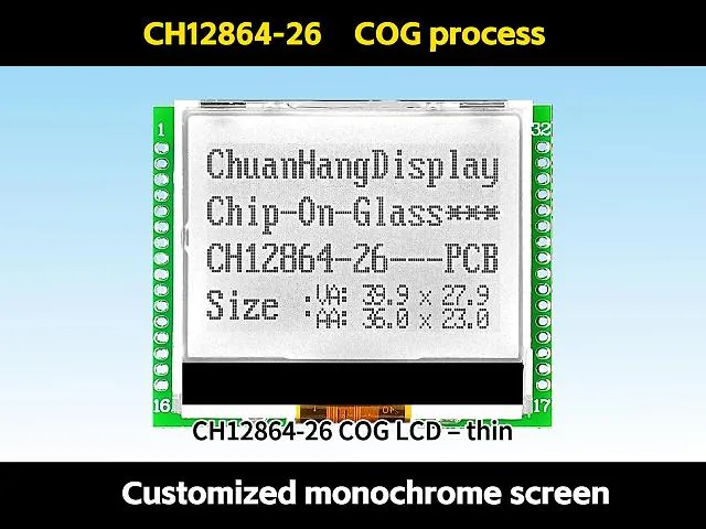 CH12864-26