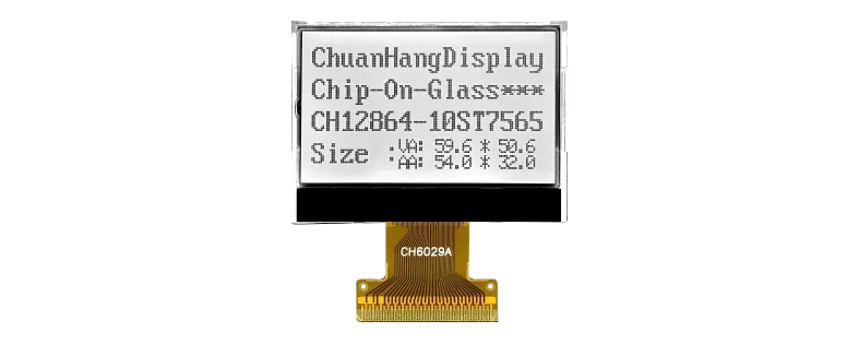 CH12864-10-L