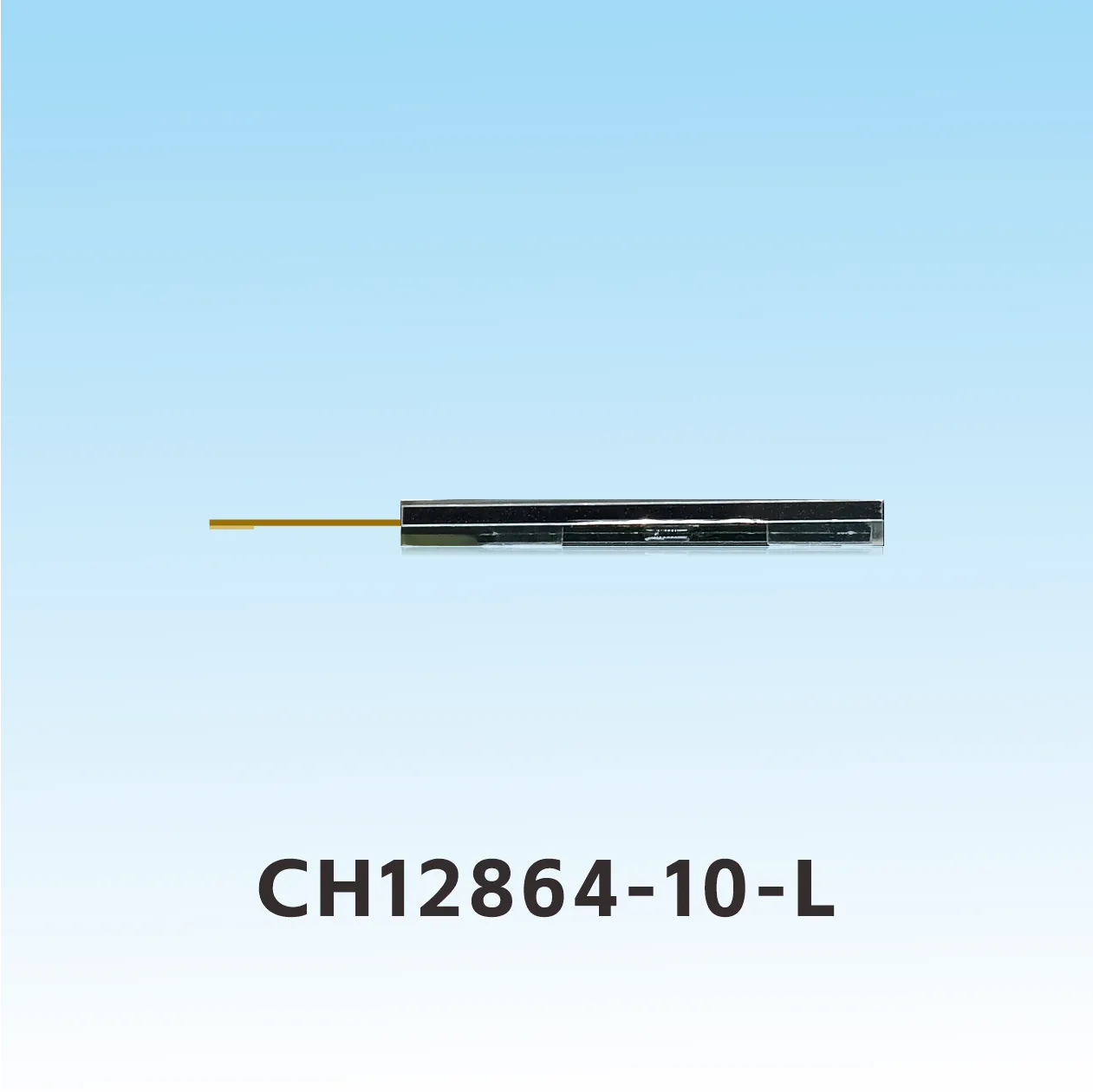 CH12864-10-L