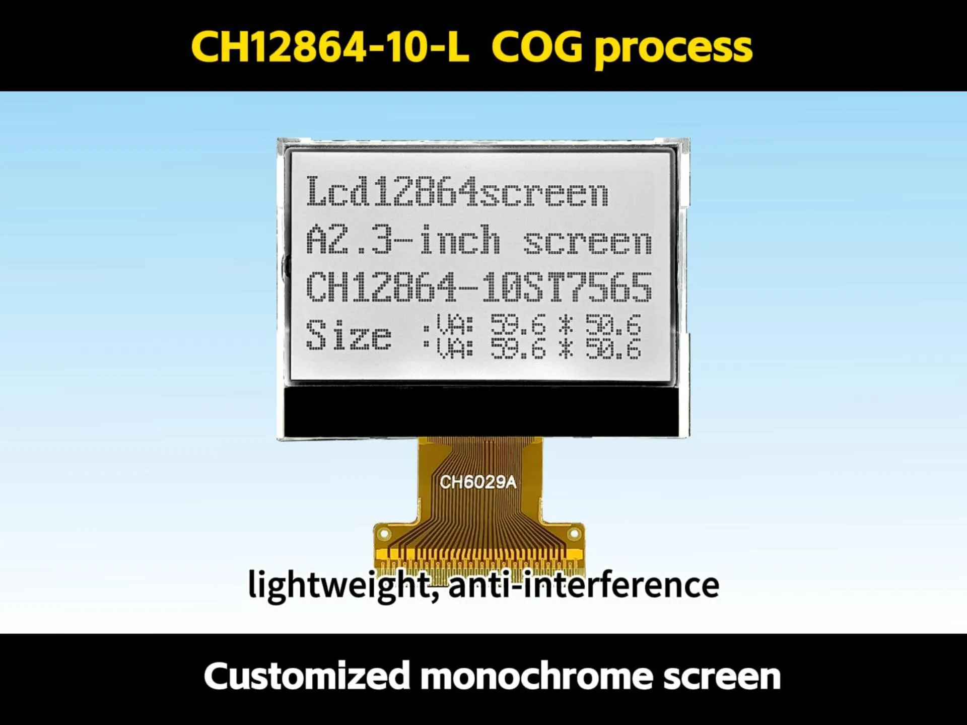 CH12864-10-L