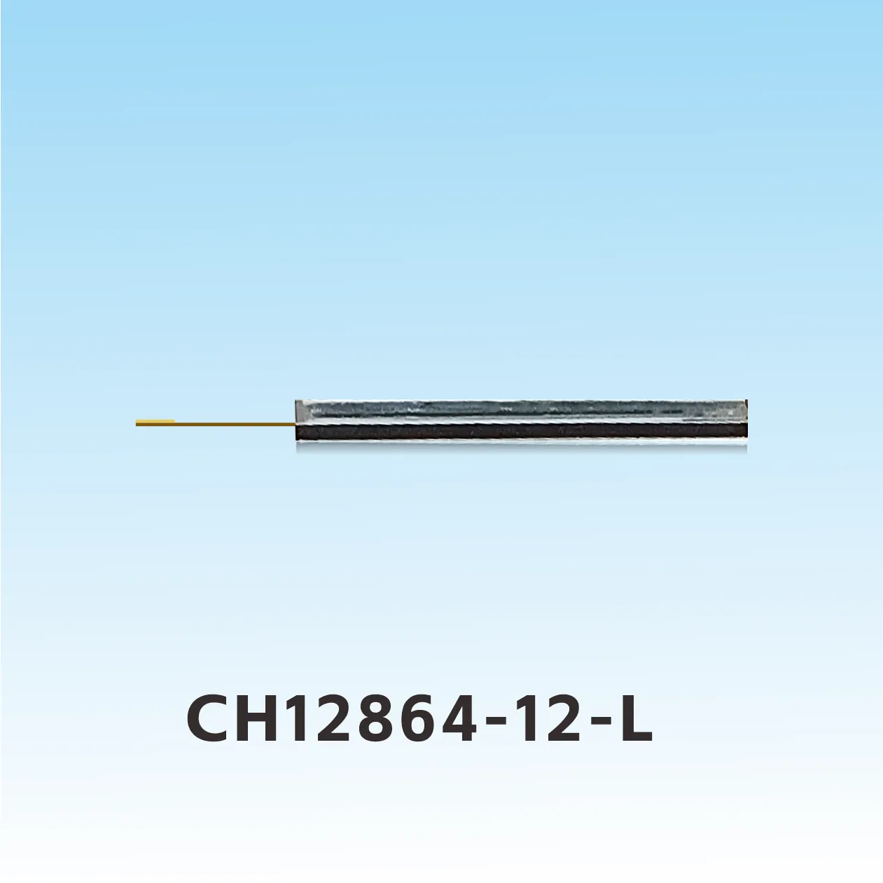 CH12864-12- L    lcd 12864 especificaciones