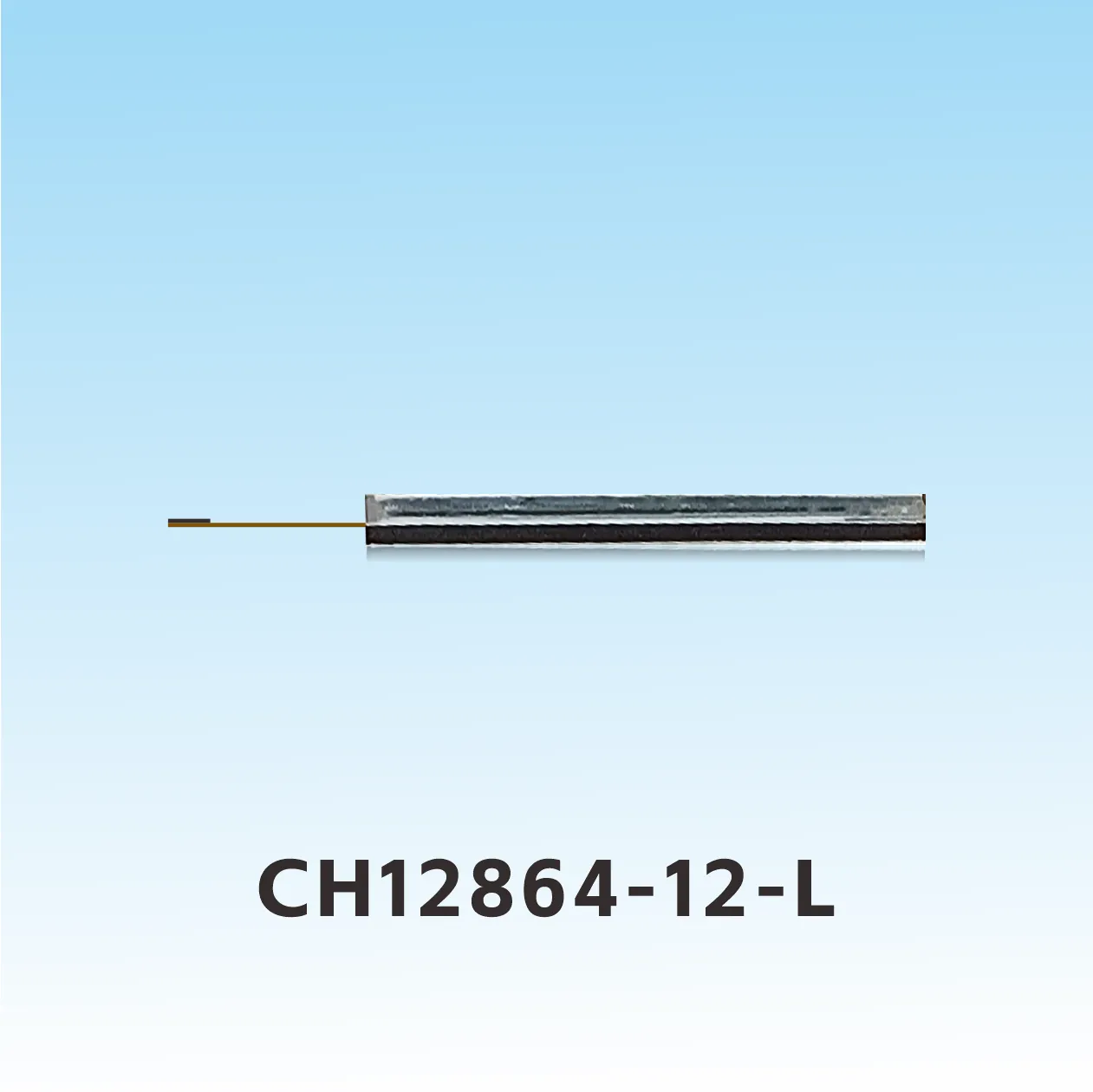 CH12864-12- L