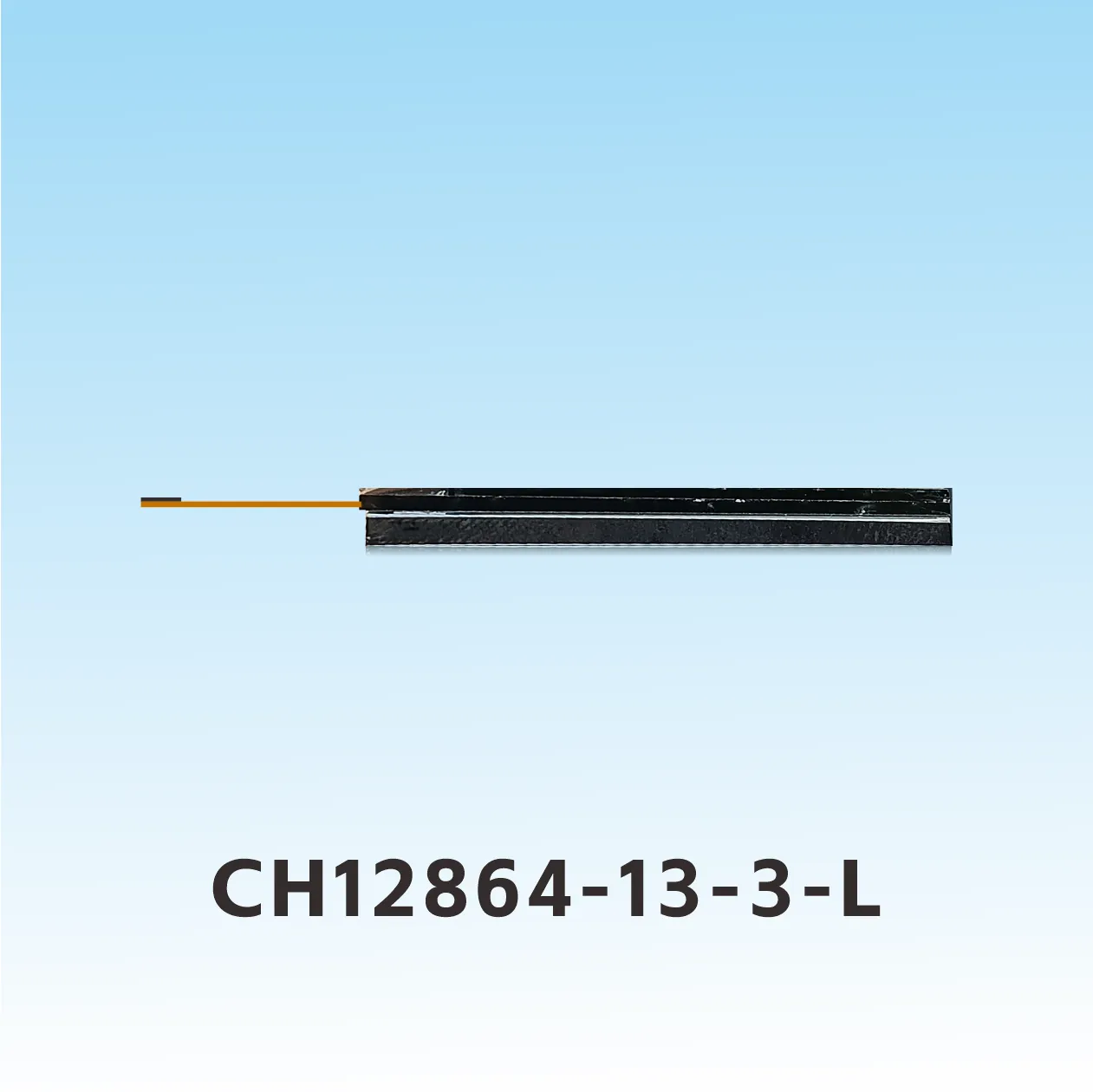 CH12864-13-3-L   lcd cog lda 128 x 64 alte Modelle