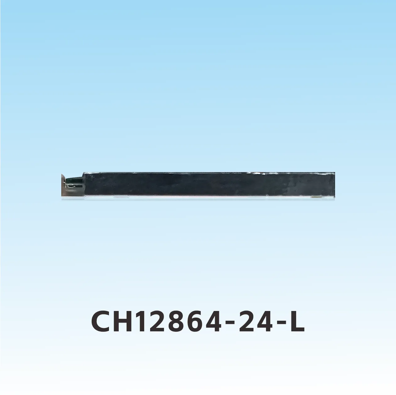 CH12864-24- L