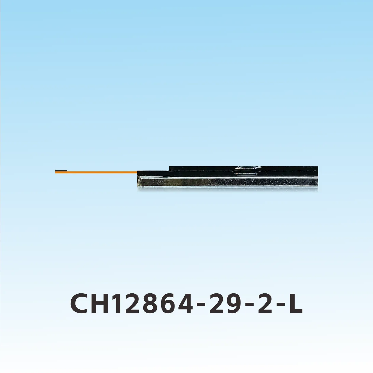 CH12864-29-2- L   lcd 12864 esp32