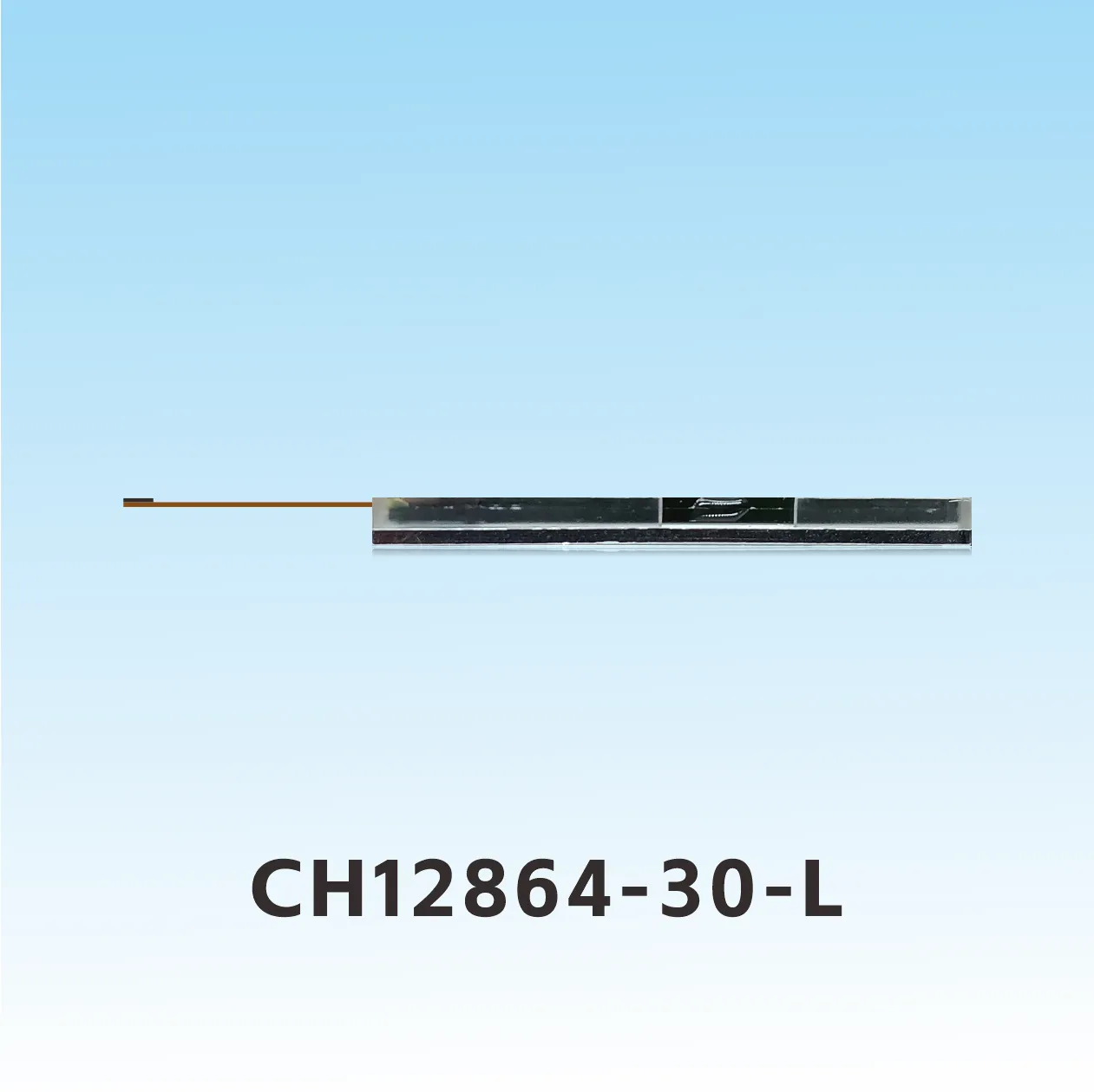 CH12864-30- L   Creality 12864 LCD-Bildschirm