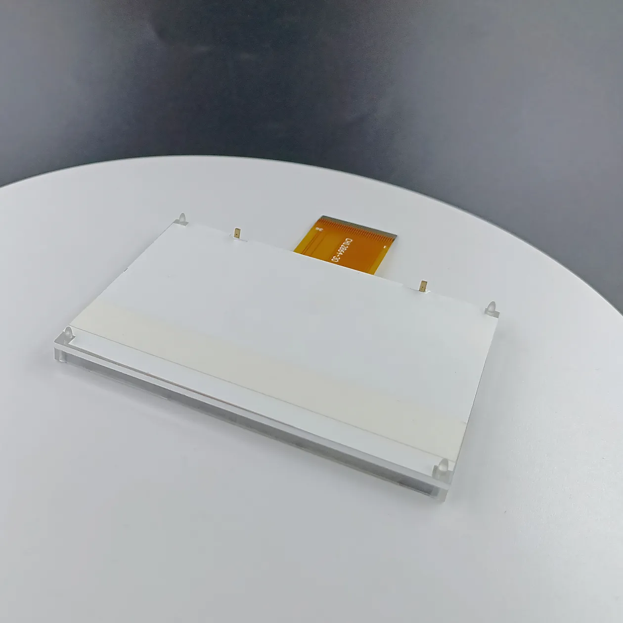 CH12864-30- L   Creality 12864 LCD-Bildschirm