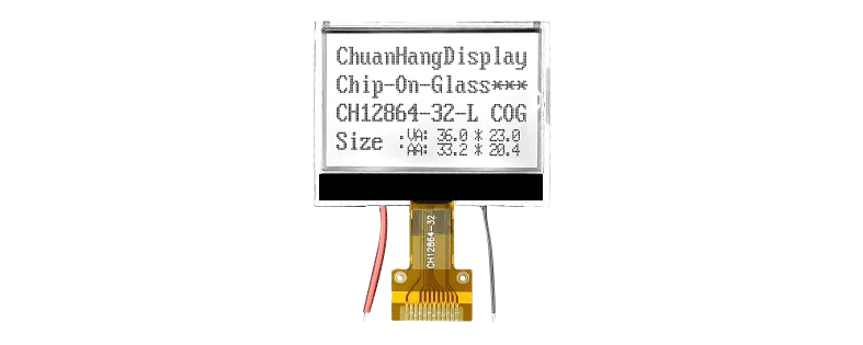CH12864-32-L Souder 12864b v2.0 biblioth&egrave;que arduino