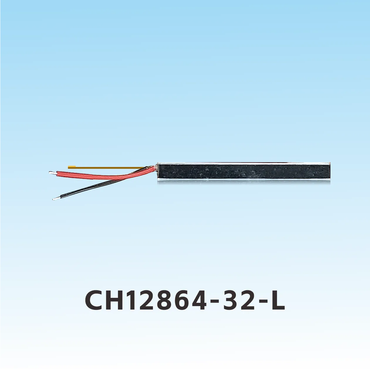 CH12864-32-L Schwei&szlig; 12864b v2.0 Arduino-Bibliothek