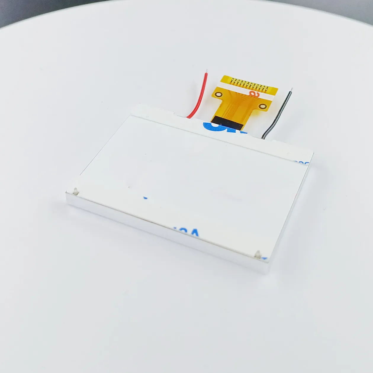 CH12864-32-L Schwei&szlig; 12864b v2.0 Arduino-Bibliothek