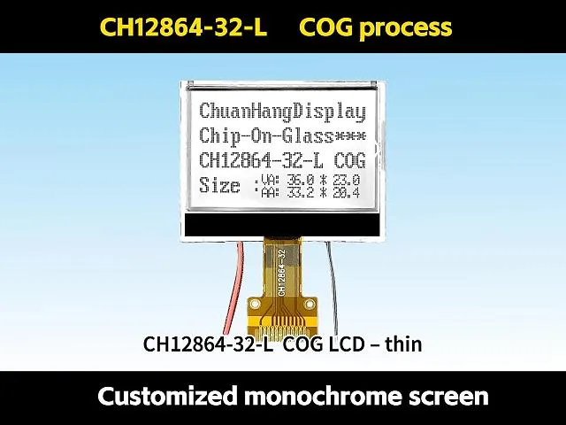 CH12864-32-L Schwei&szlig; 12864b v2.0 Arduino-Bibliothek
