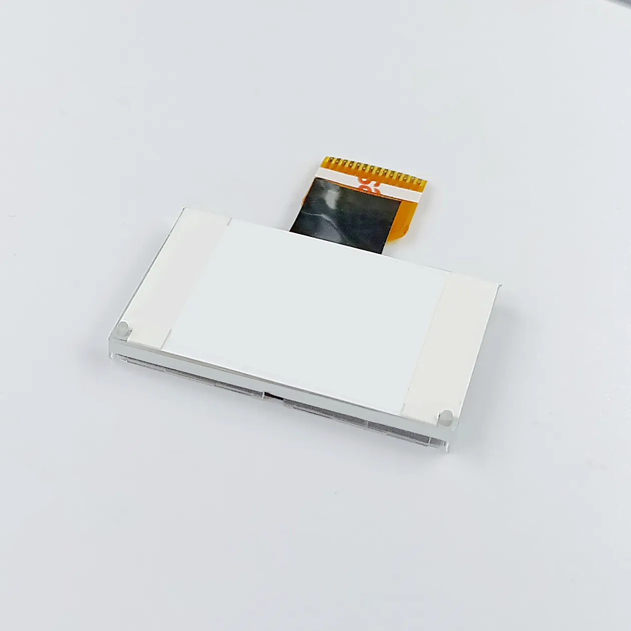 CH12864-33- L   128x64 &eacute;cran graphique LCD prix en Inde