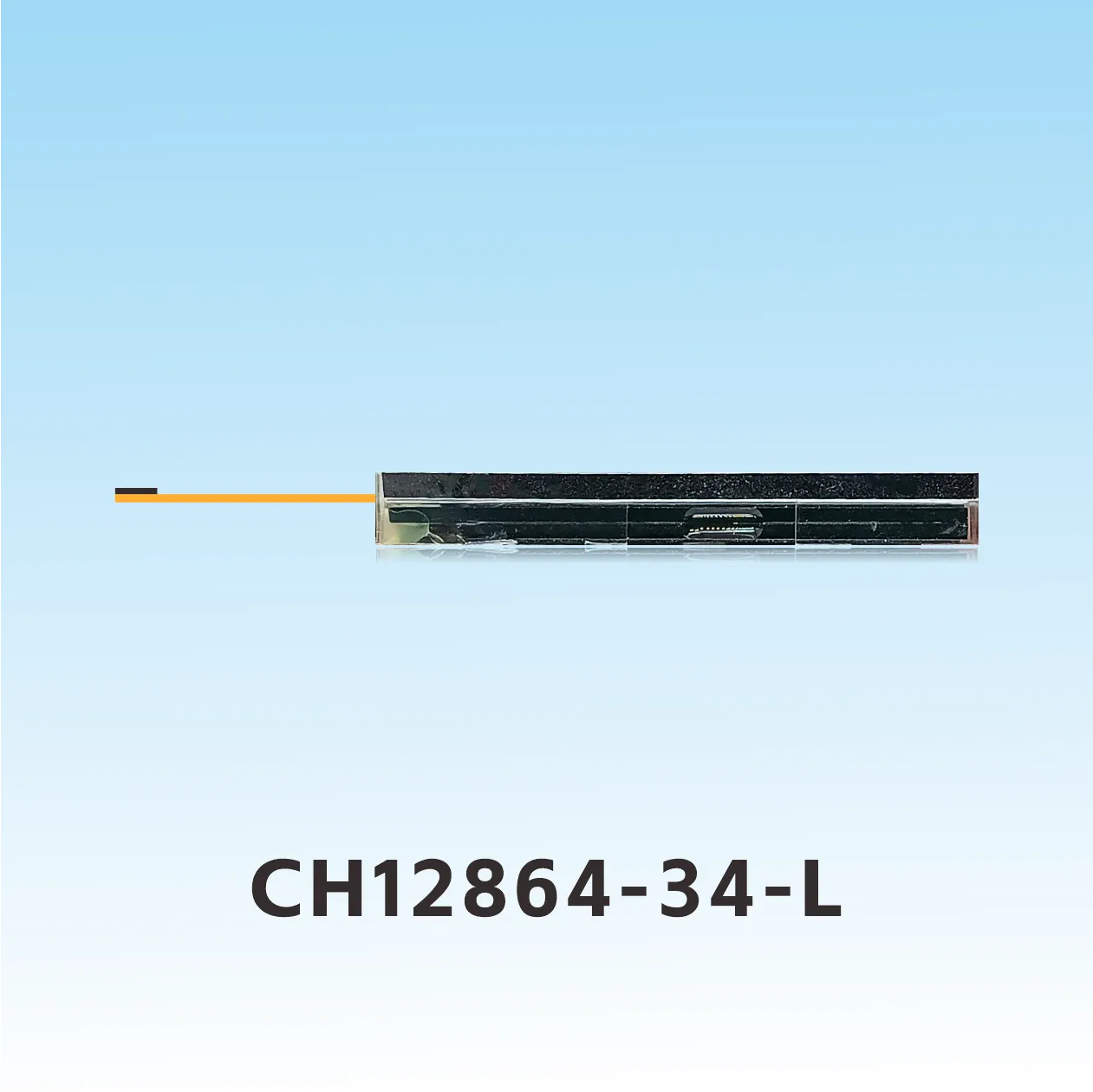 CH12864-34- L