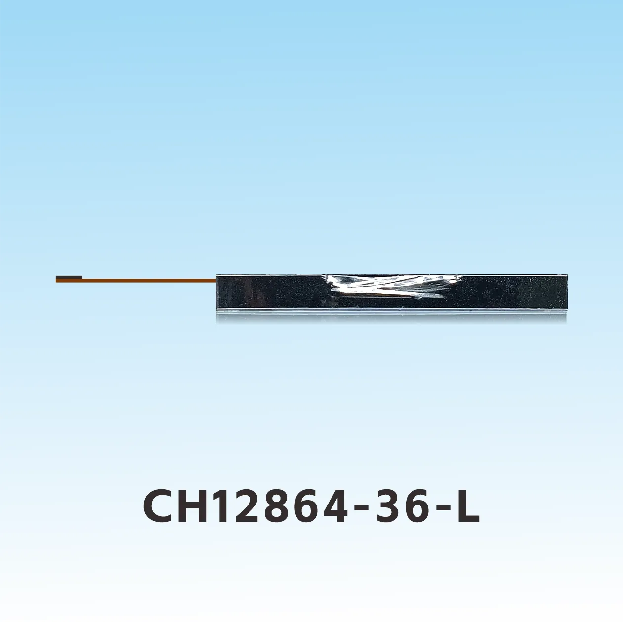 CH12864-36- L