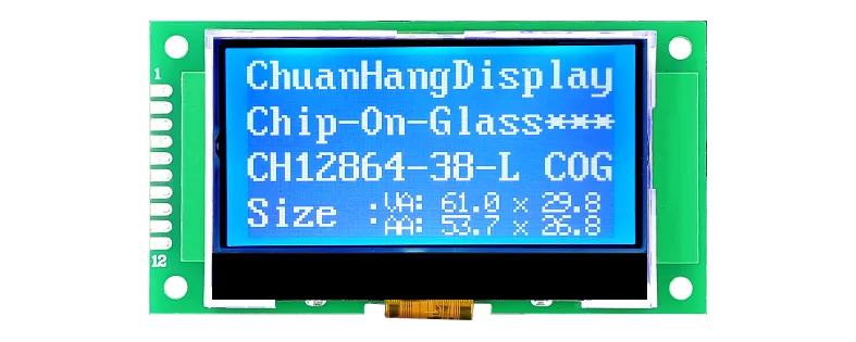 CH12864-38