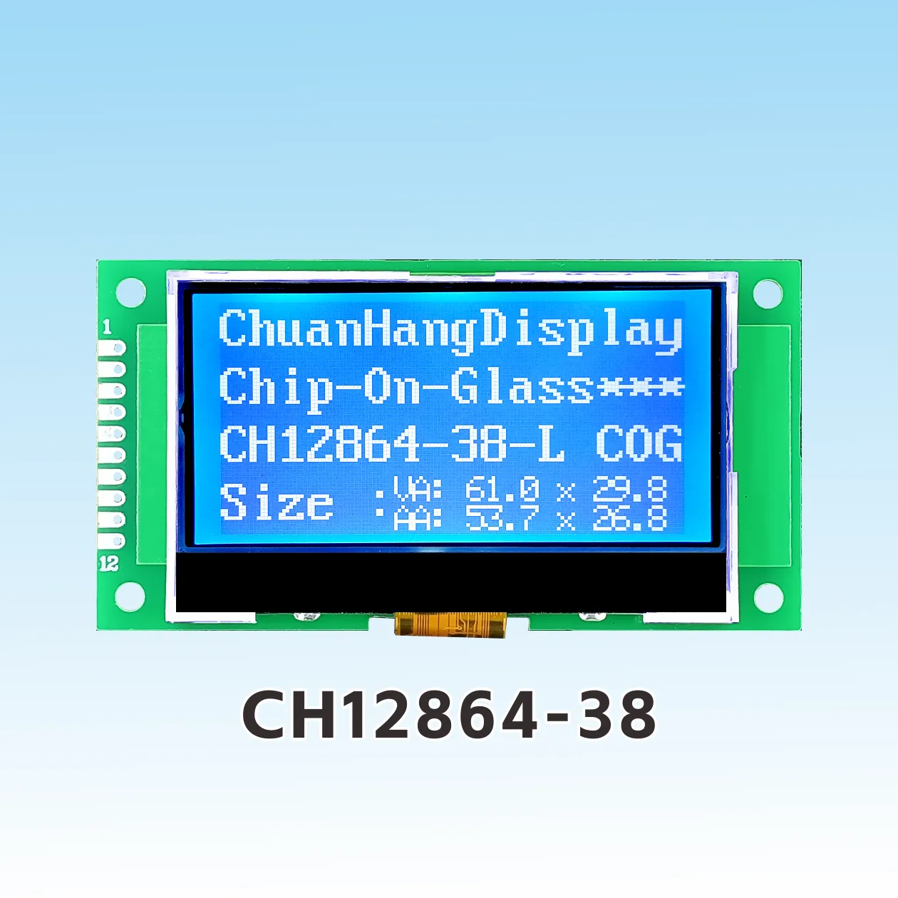 CH12864-38