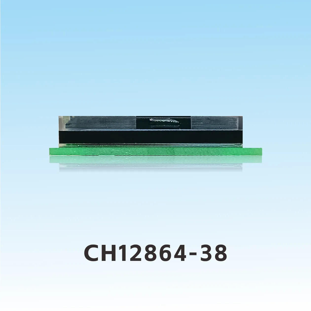 CH12864-38
