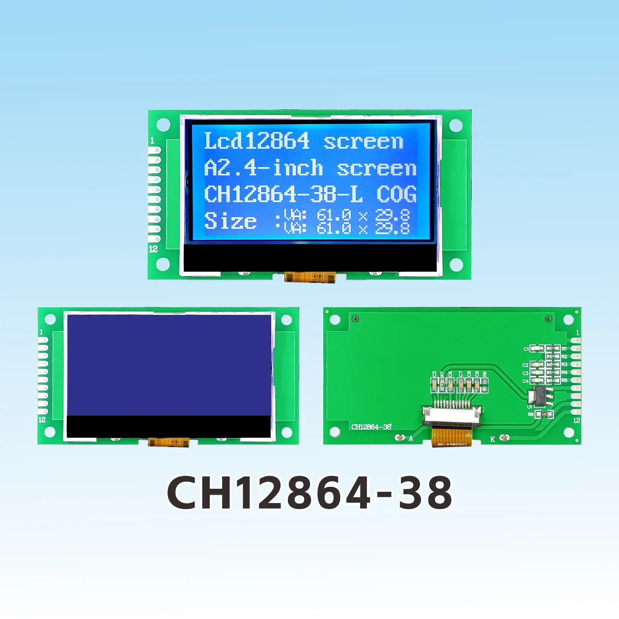CH12864-38
