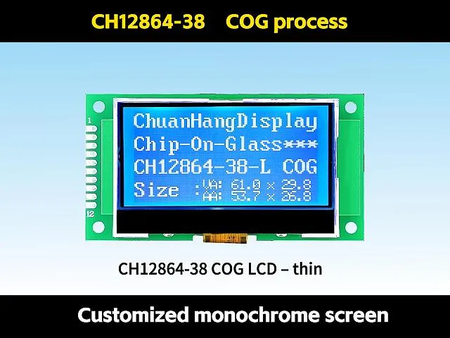 CH12864-38