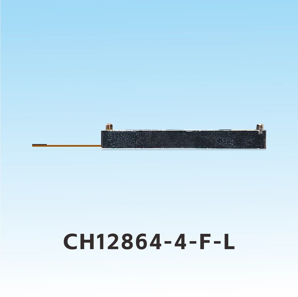 CH12864-4-F-L