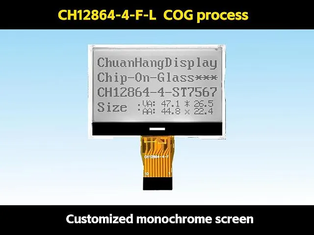 CH12864-4-F-L