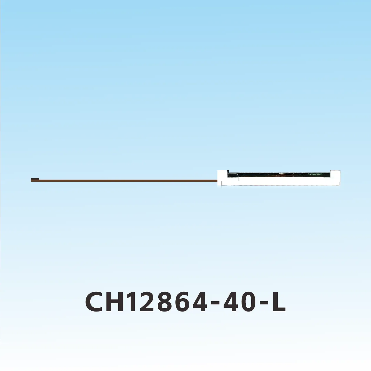 CH12864-40- L