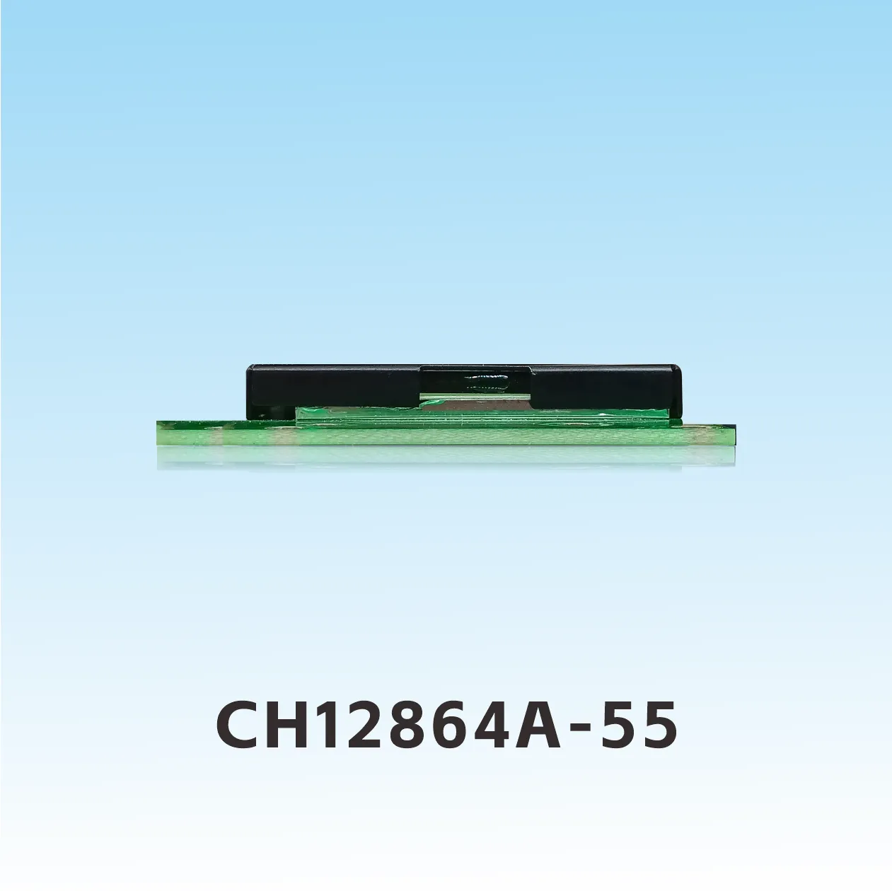 CH12864-55   affichage 128x64