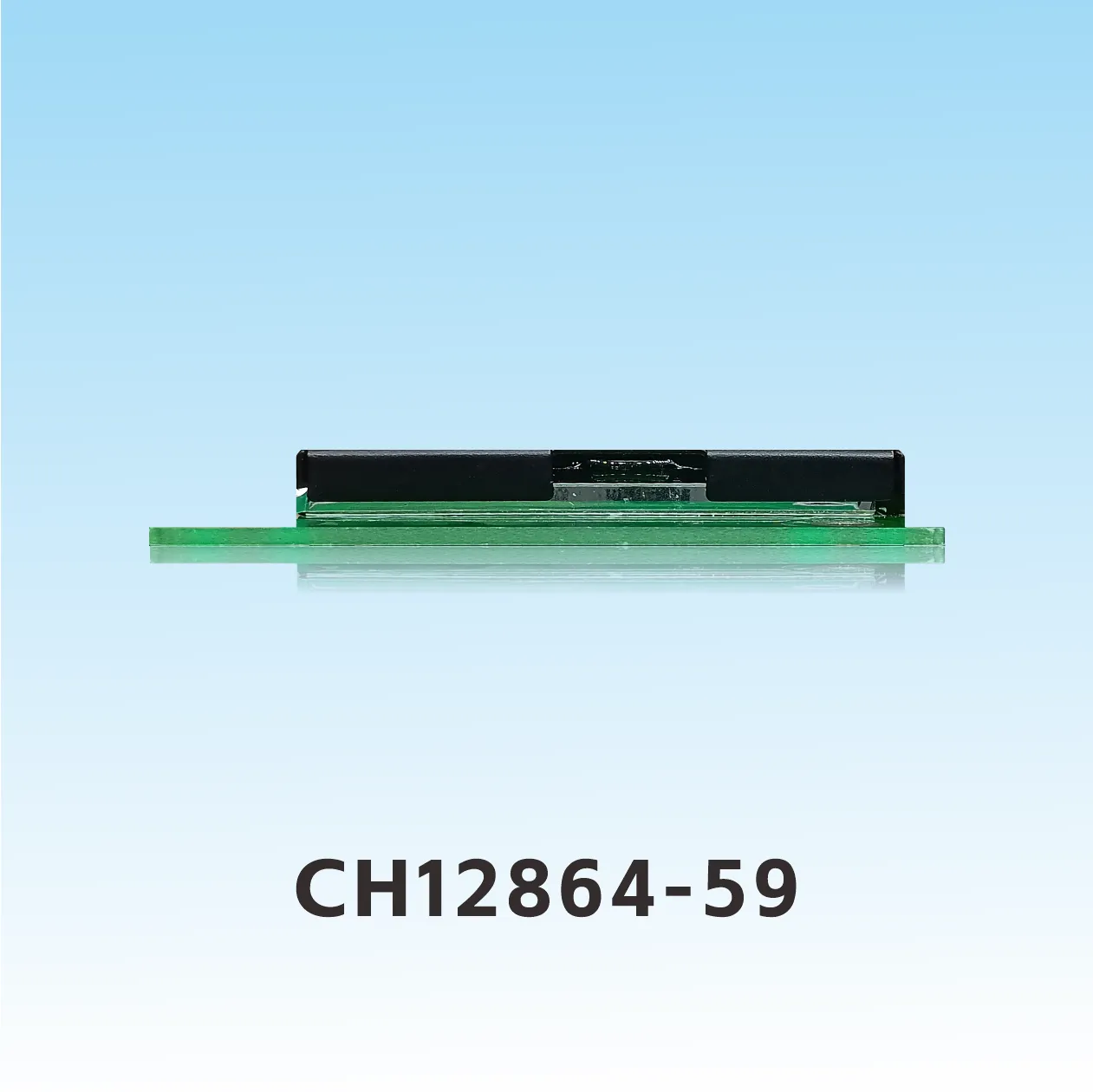 CH12864-59   12864b i2c