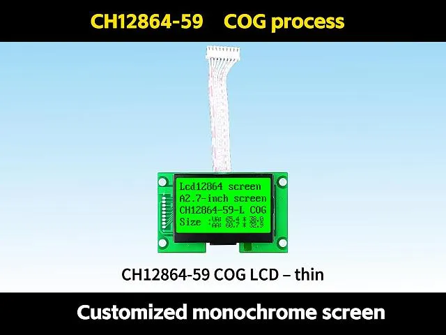CH12864-59   12864b i2c