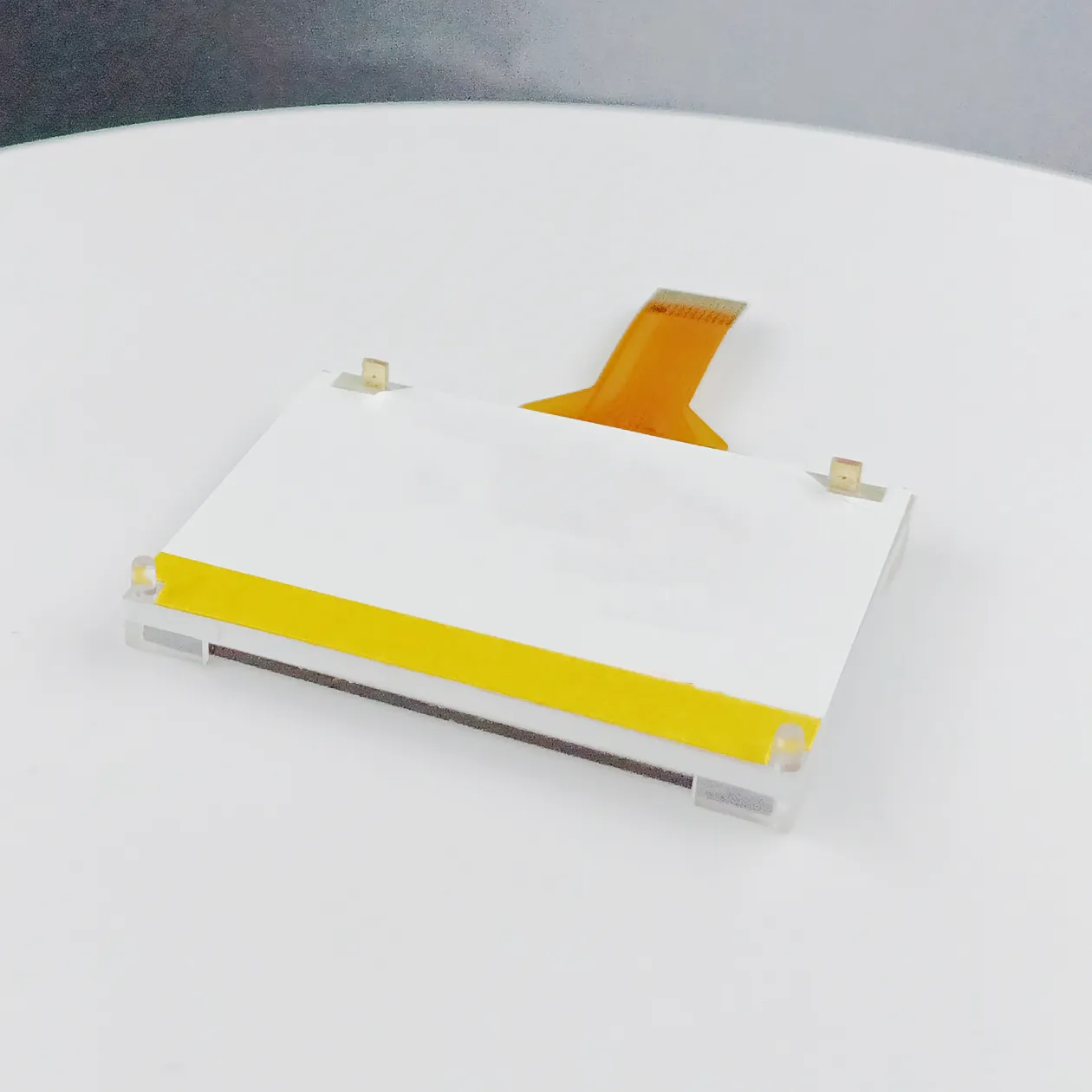 CH12864-6-4-L 128x64 module lcd cog