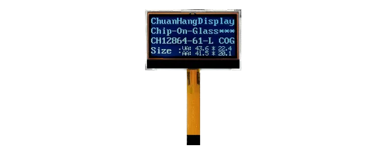 CH12864-61-PCB-L