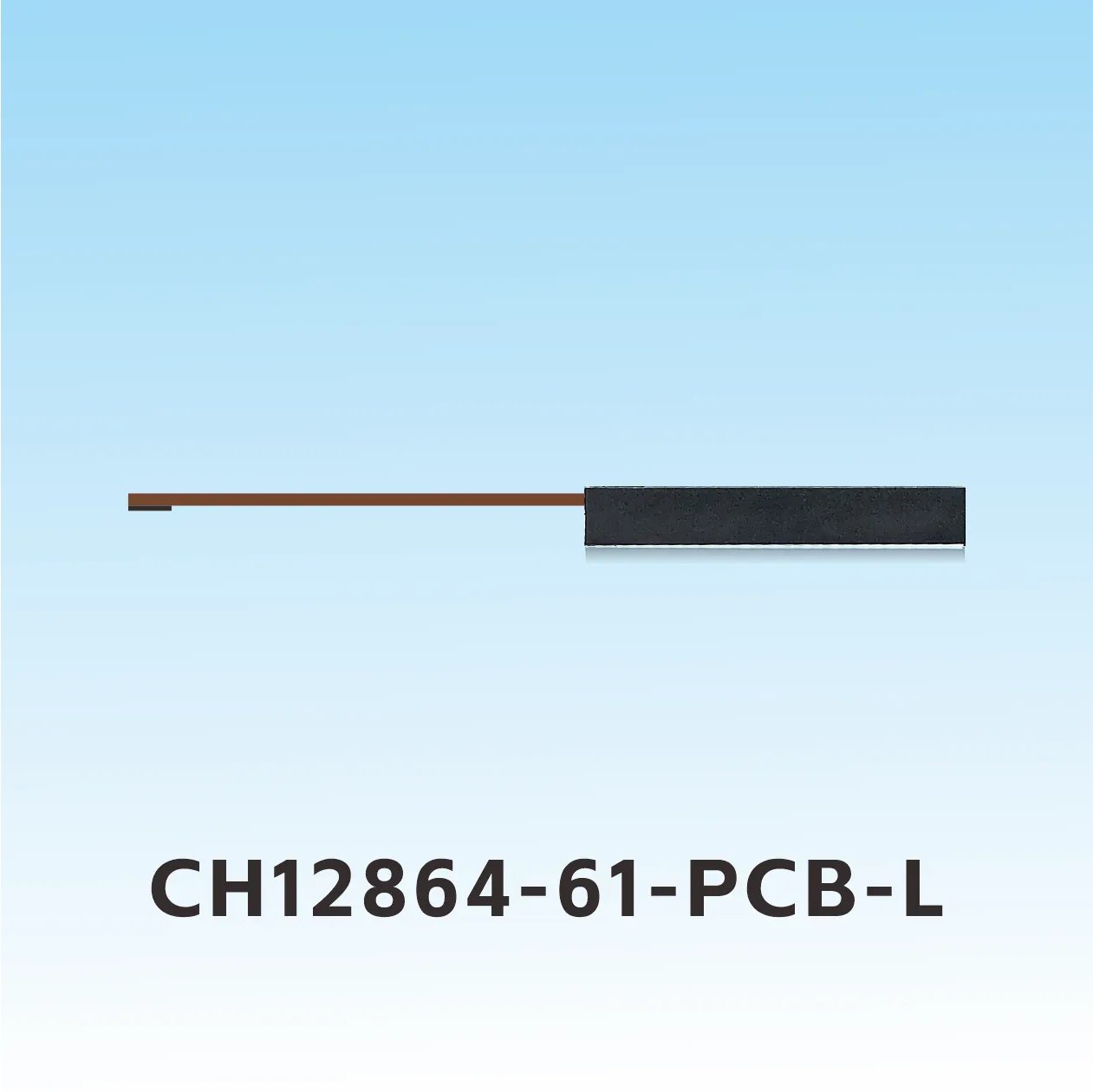 CH12864-61-PCB-L