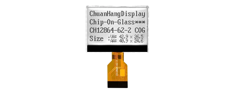 CH12864-62-2- L Plug-in reprap lcd 12864