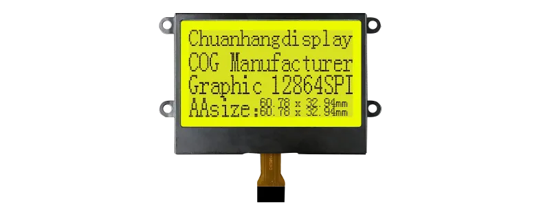 CH12864-8-2-L   Cog 12864 arduino
