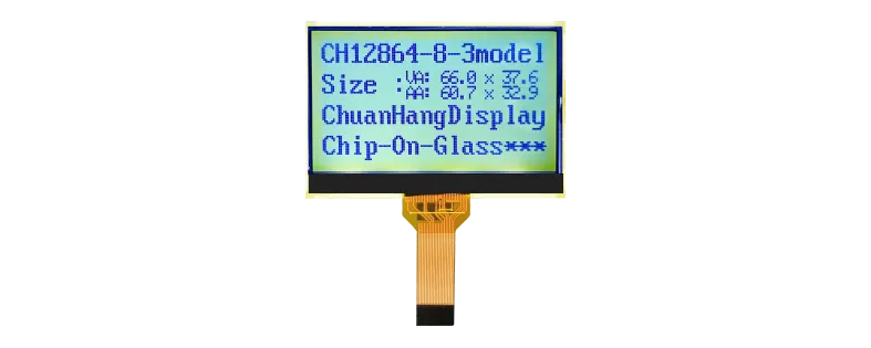 CH12864-8-3-L