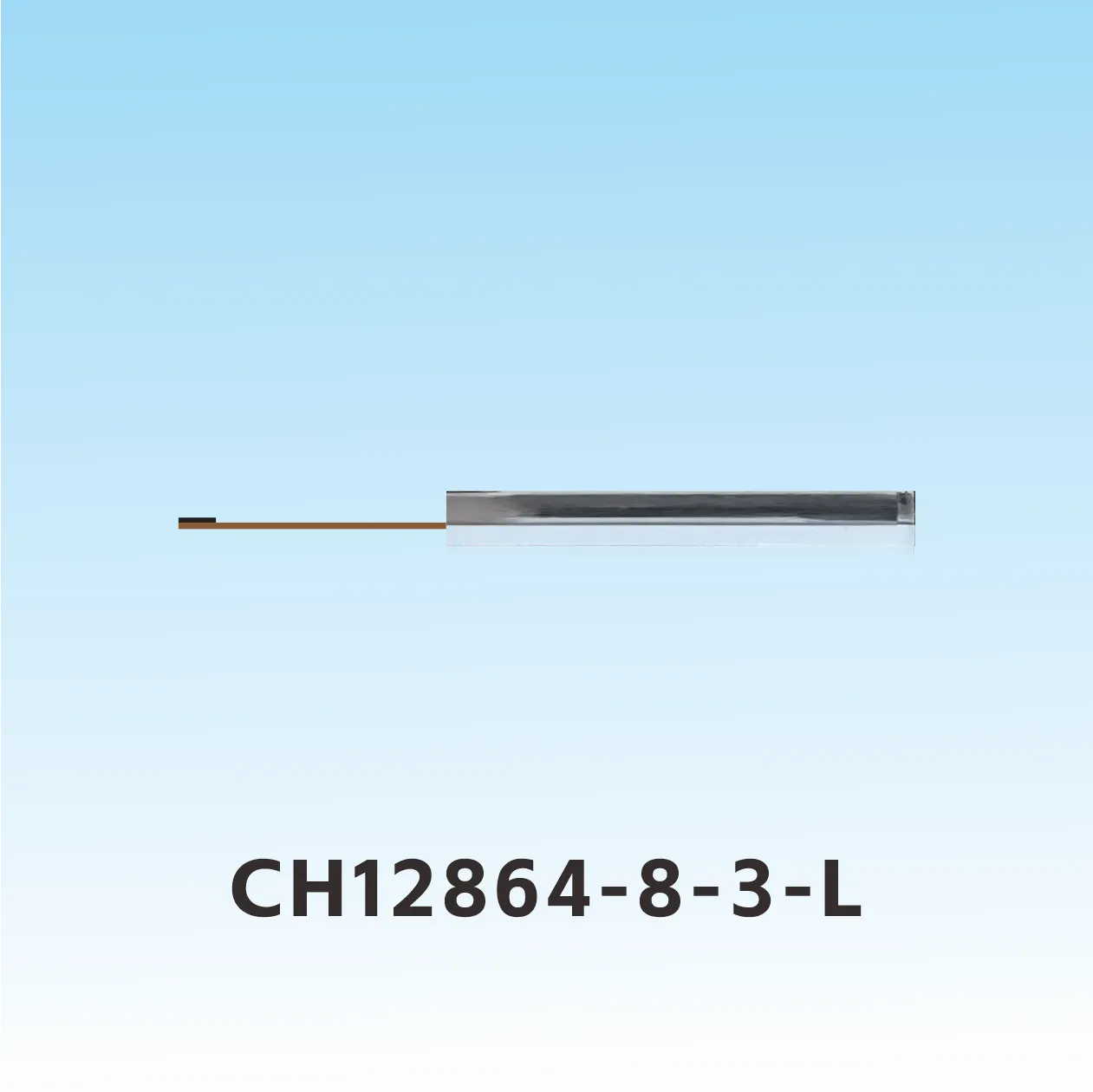 CH12864-8-3-L