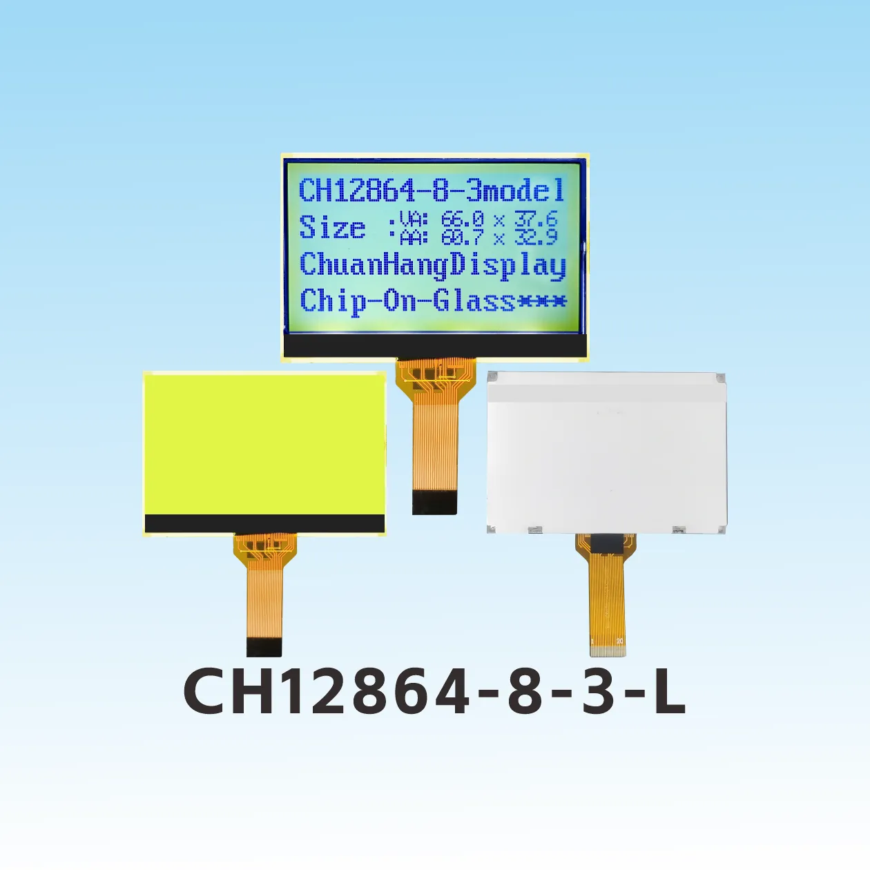CH12864-8-3-L