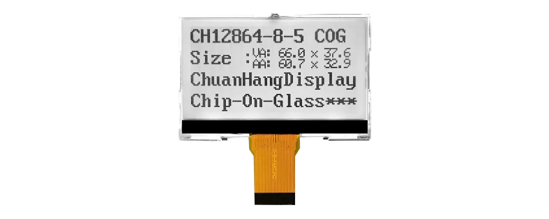 CH12864-8-5-L